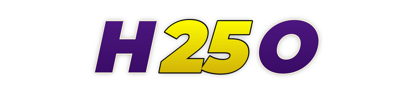 h25o